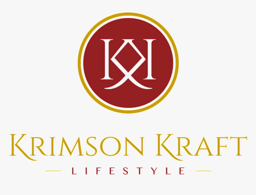Kaiser Beer, HD Png Download