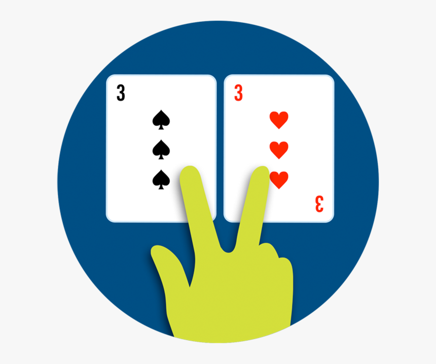 10 Apr - Icone De Teatro Png, Transparent Png