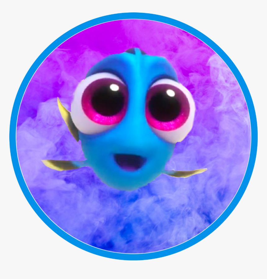 Circle, HD Png Download