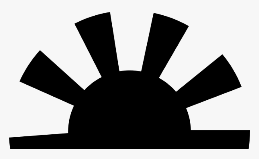 Clip Art, HD Png Download