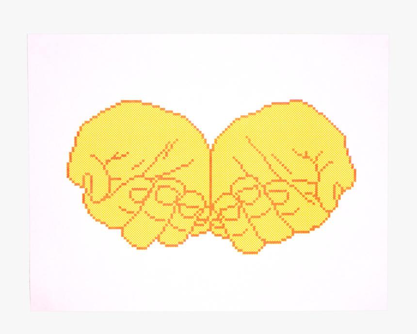 In Good Hands, HD Png Download