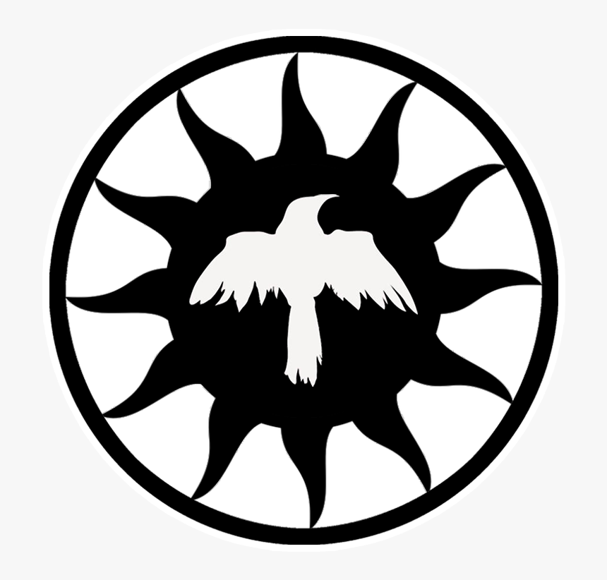 Honors And Awards Icon, HD Png Download