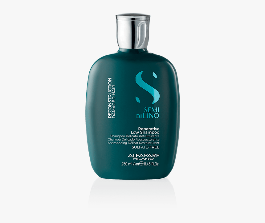 Alfaparf Reconstruction, HD Png Download
