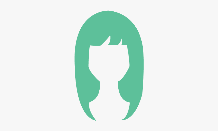 Body Parts Png, Transparent Png