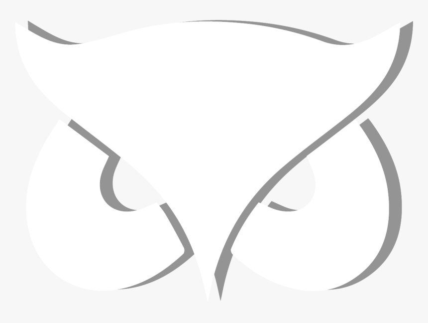 Asf Bergen, HD Png Download