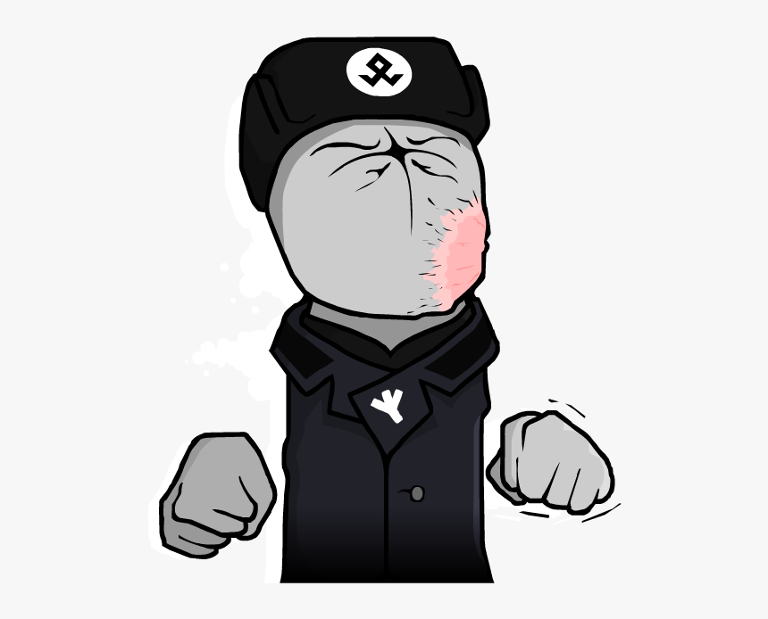 Cartoon, HD Png Download