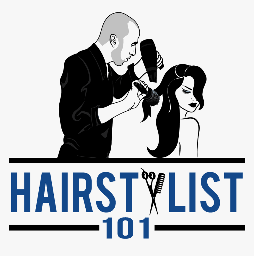 Hair Stylist - Save The Children Christmas Jumper Day 2017, HD Png Download