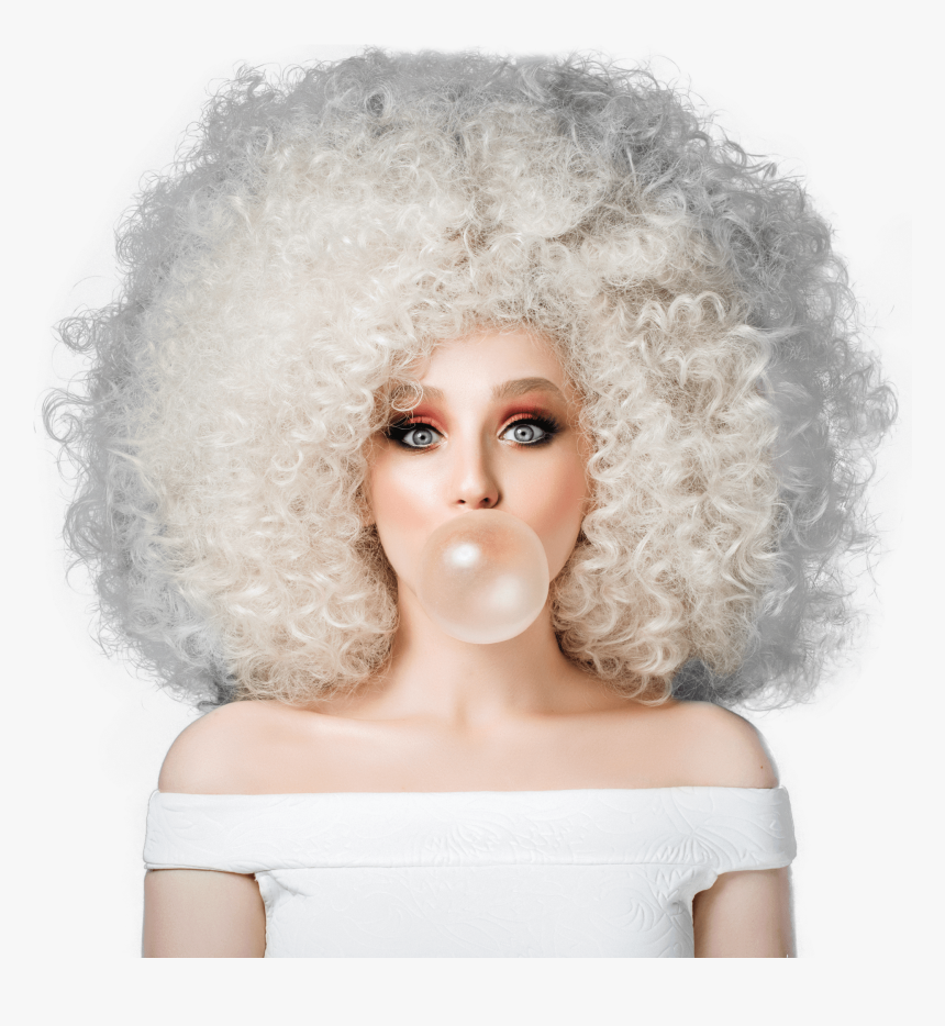 Hair, HD Png Download