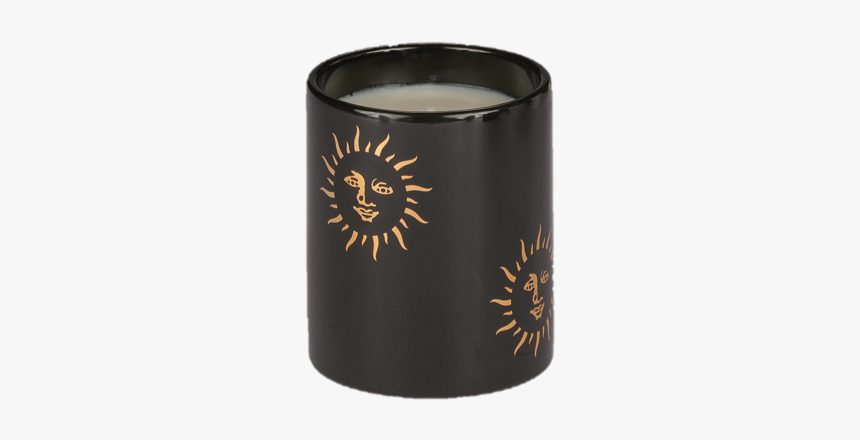 Black Sun 
 Class Lazyload Lazyload Fade In Cloudzoom - Bangle, HD Png Download