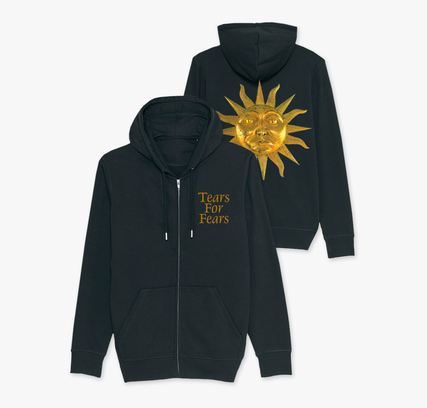Hoodie, HD Png Download