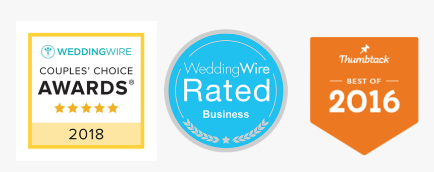 Lari Manz Reviews, HD Png Download