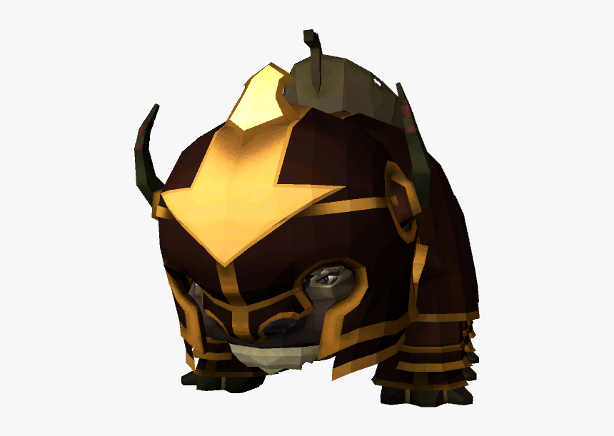 Bag, HD Png Download