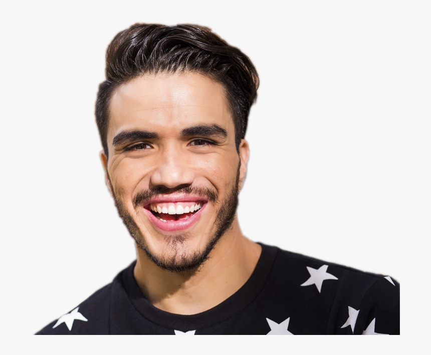 Photo Shoot, HD Png Download