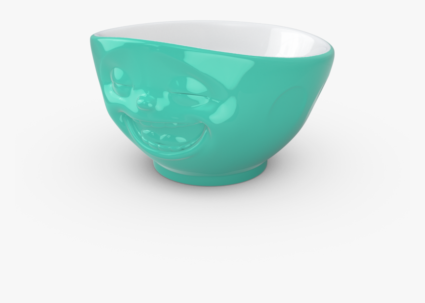 Bowl, HD Png Download