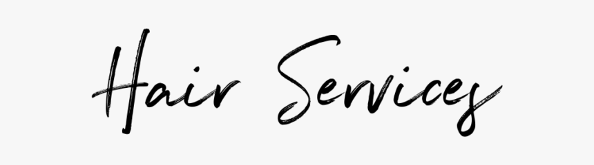 Calligraphy, HD Png Download