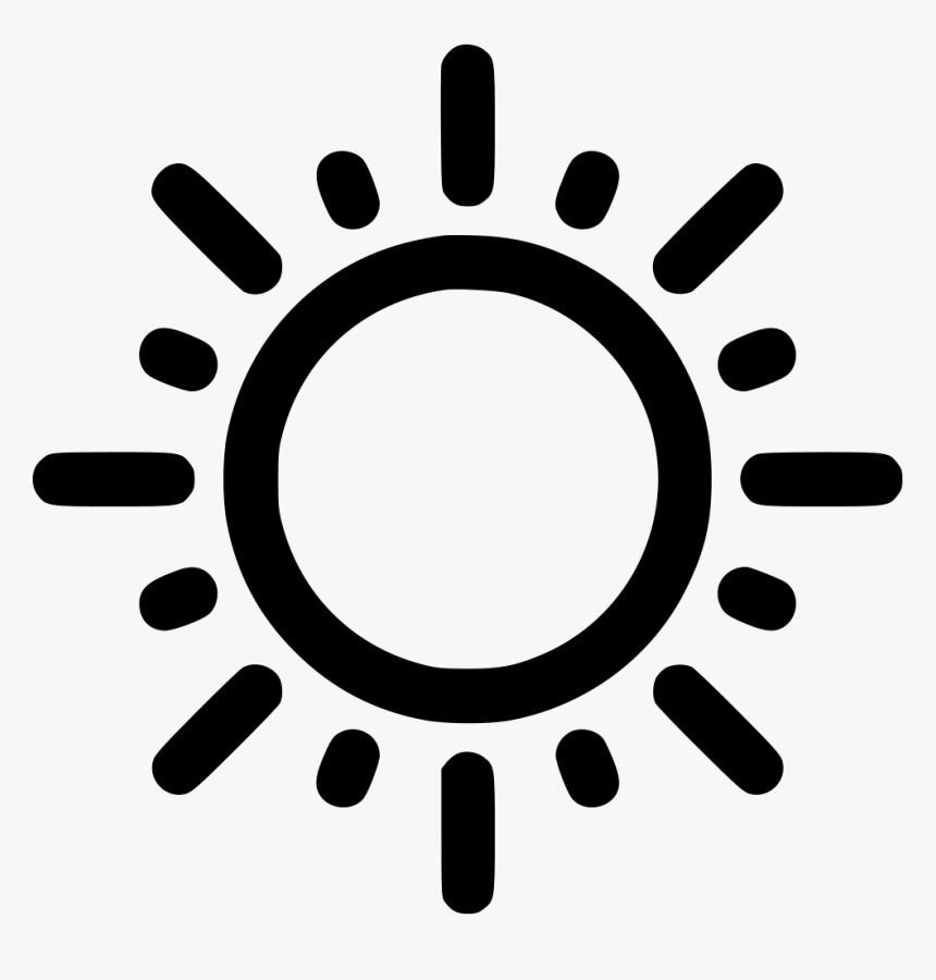 Rhythm And Vines Logo - Rhythm And Vines Lineup, HD Png Download