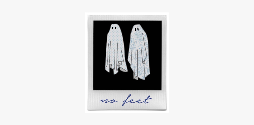 Beetlejuice Bob S Burgers Sticker Pack - Illustration, HD Png Download