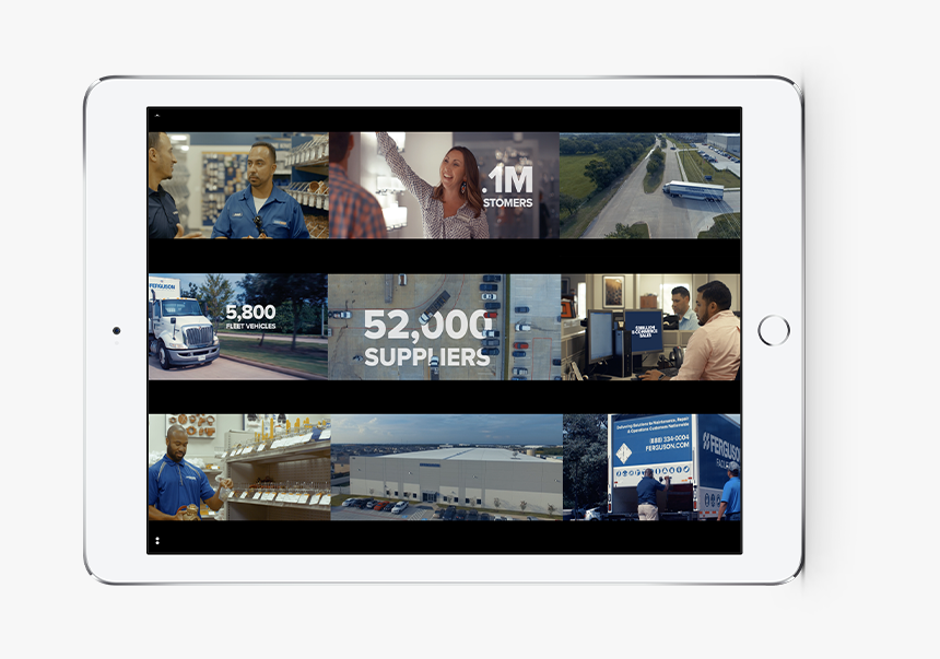 Animation, HD Png Download