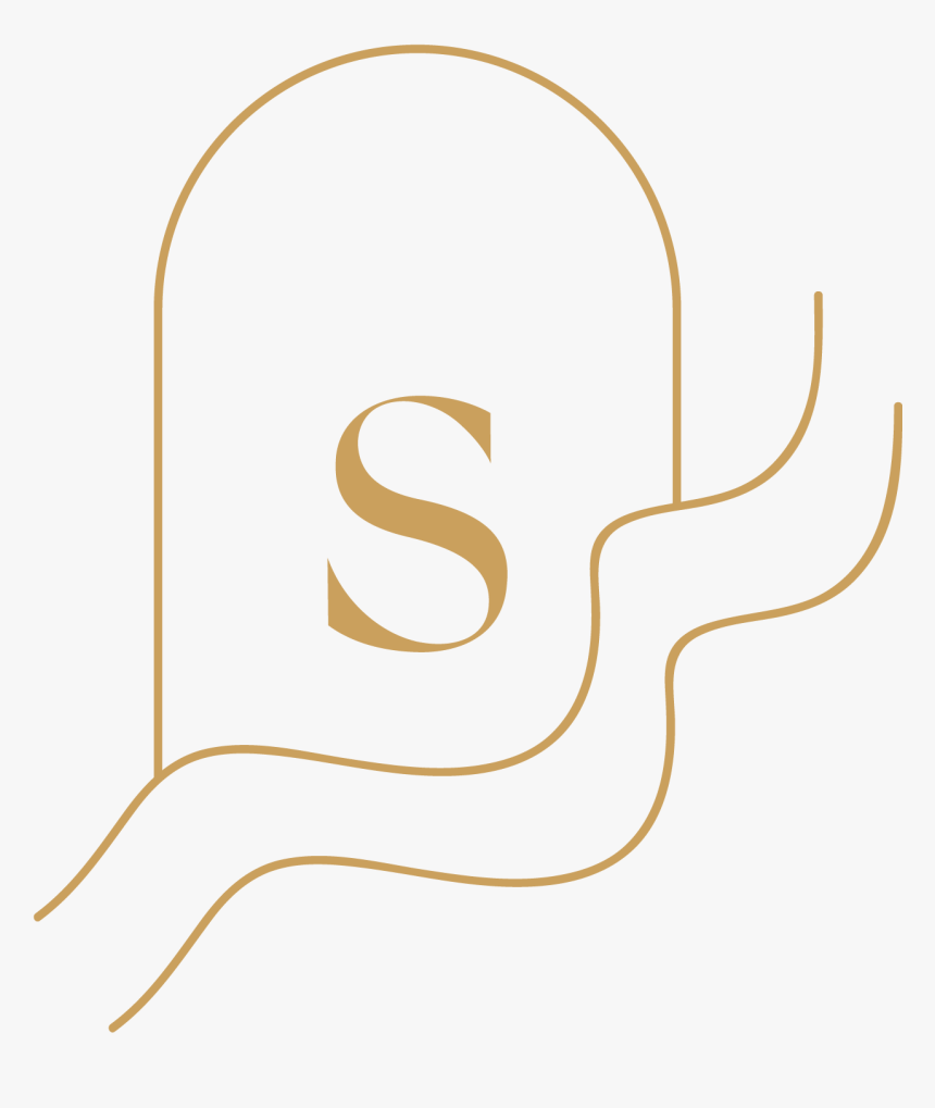 Illustration, HD Png Download