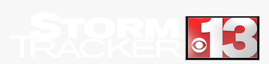 Wowk, HD Png Download