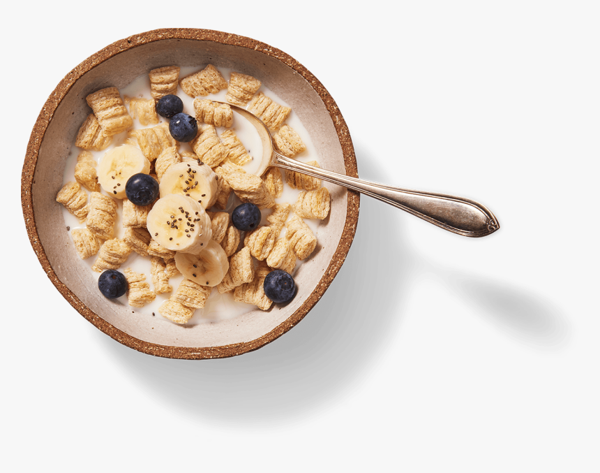 Corn Flakes, HD Png Download