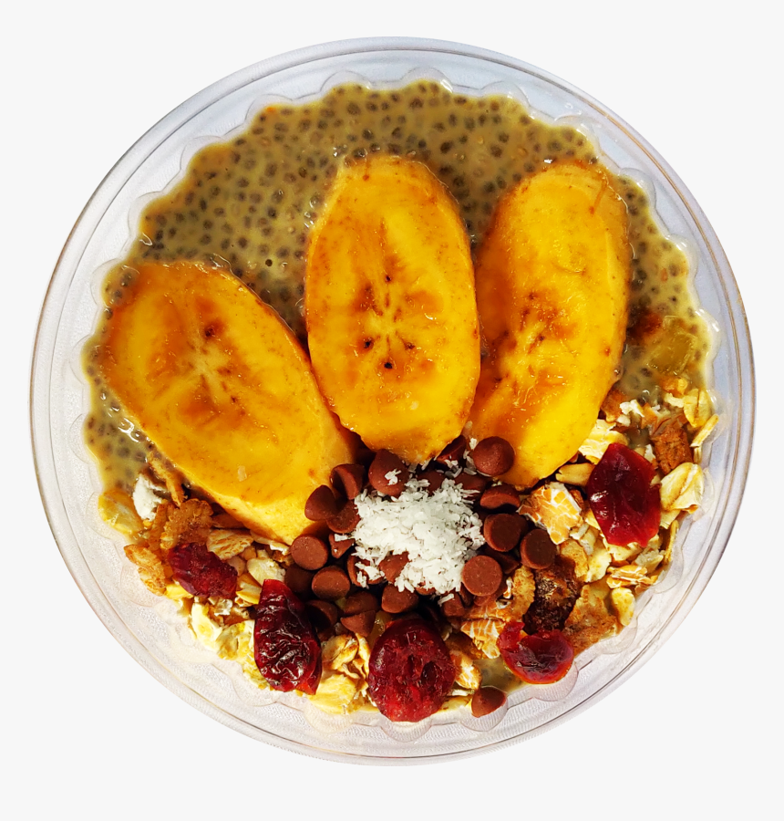 Dessert, HD Png Download