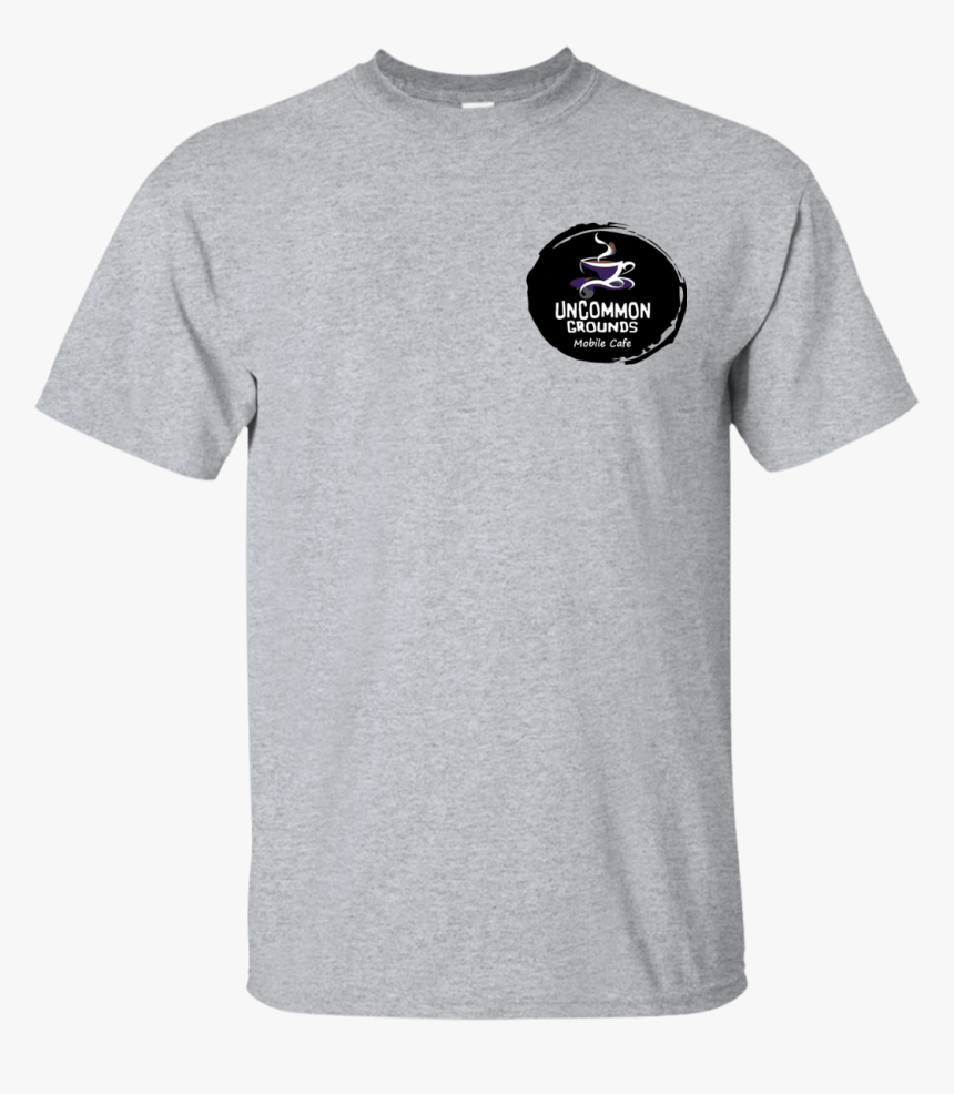 Ugmc Ultra Cotton T Shirt - Funniest Hockey T Shirts, HD Png Download
