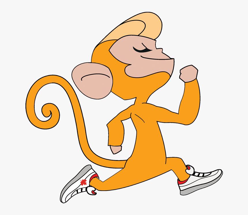 Cartoon, HD Png Download