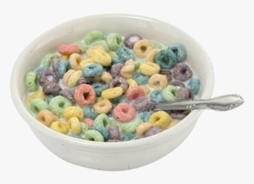 #cereal #food #niche #nichememes #png #filler #freetoedit - Food Moodboard Filler Pngs, Transparent Png