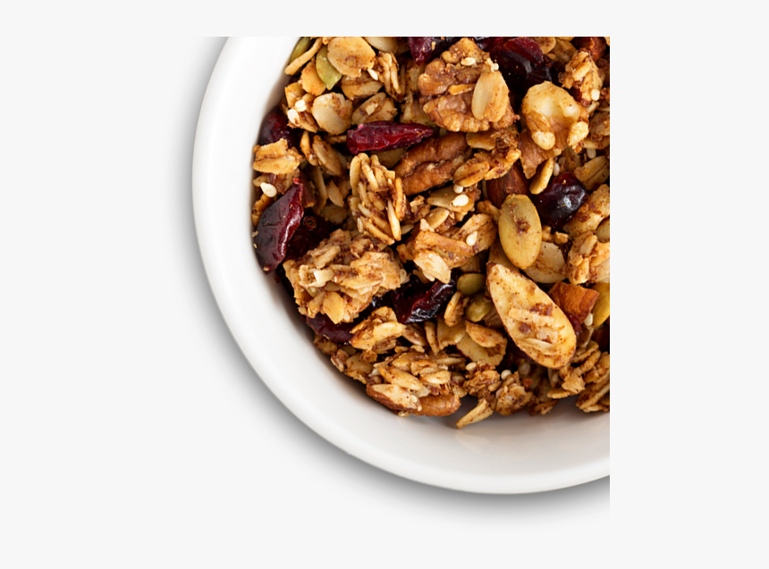 Muesli, HD Png Download