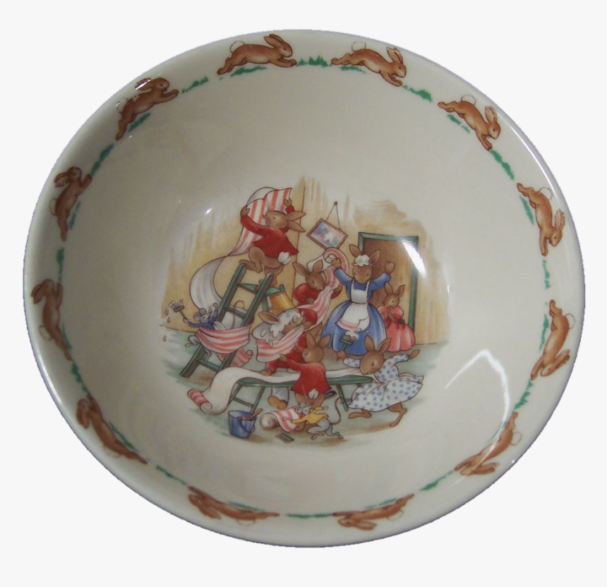 Porcelain, HD Png Download