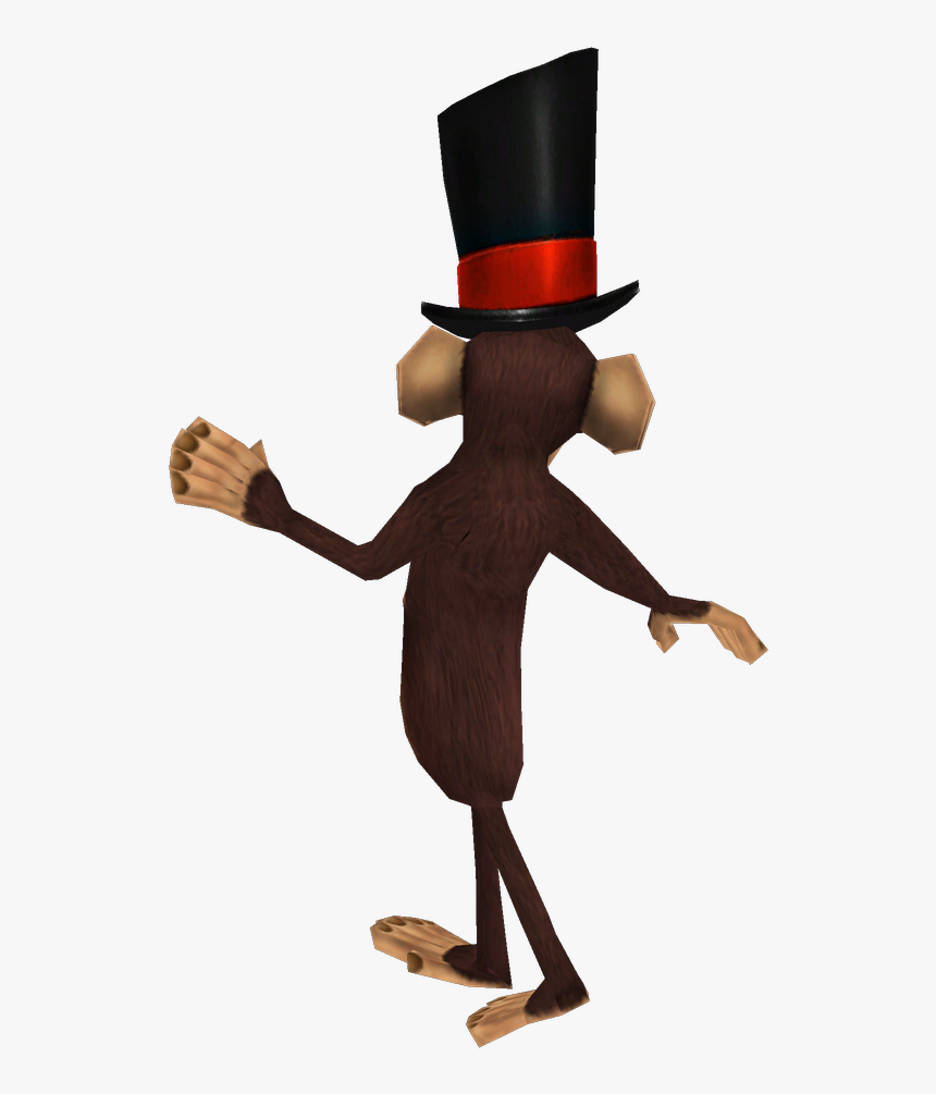 #cartoon #monkey#zoo#waltdisney #animals #cartoon - Cartoon, HD Png Download