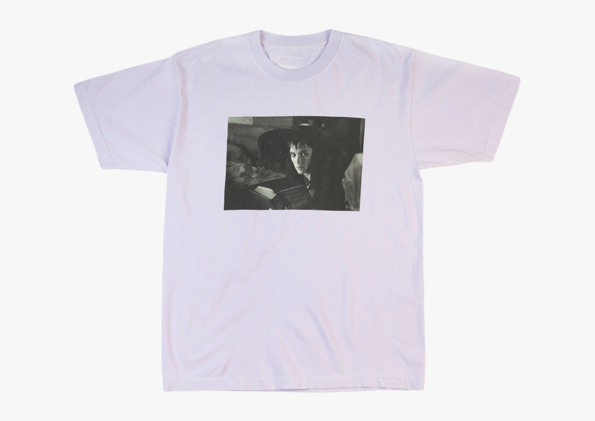 Active Shirt, HD Png Download