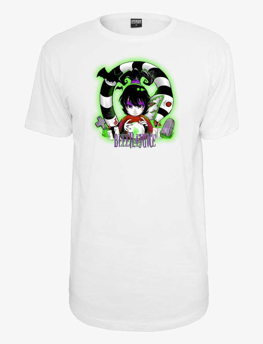 Beetlejuice Png, Transparent Png