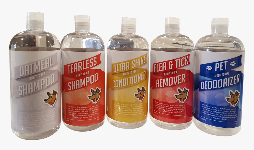 Transparent Empty Bottle Clipart - Bottle, HD Png Download