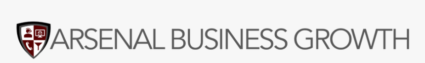Business, HD Png Download