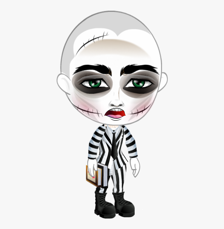 Illustration , Png Download - Illustration, Transparent Png