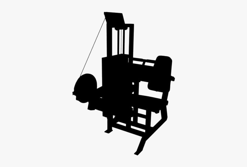 Arsenal Strength Png Transparent Clipart For Download - Outdoor Play Equipment, Png Download