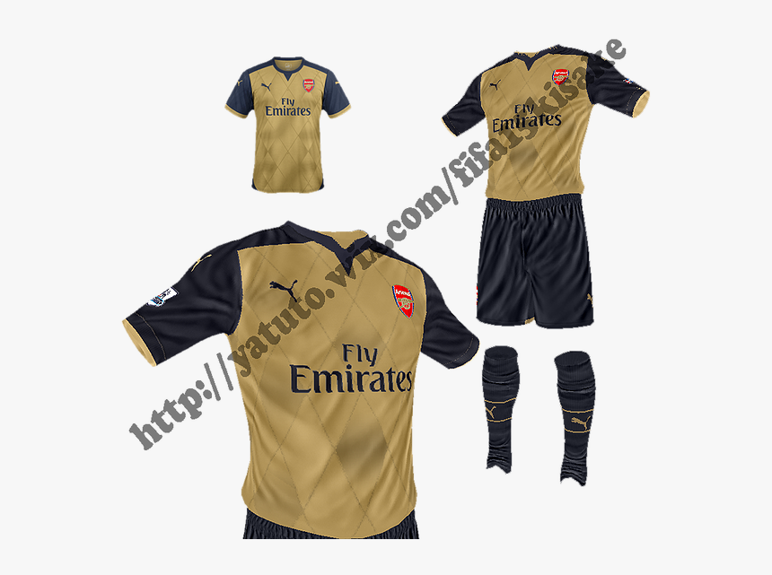 Emirates, HD Png Download