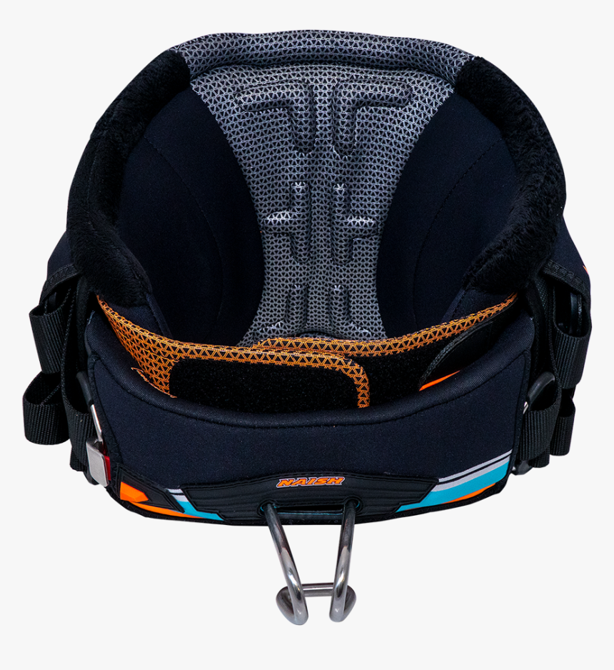 Bag, HD Png Download