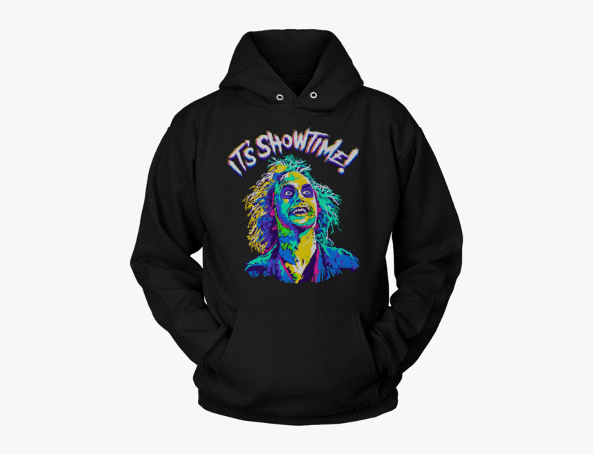 Trying My Best Hoodie, HD Png Download