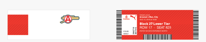 Arsenal Png, Transparent Png