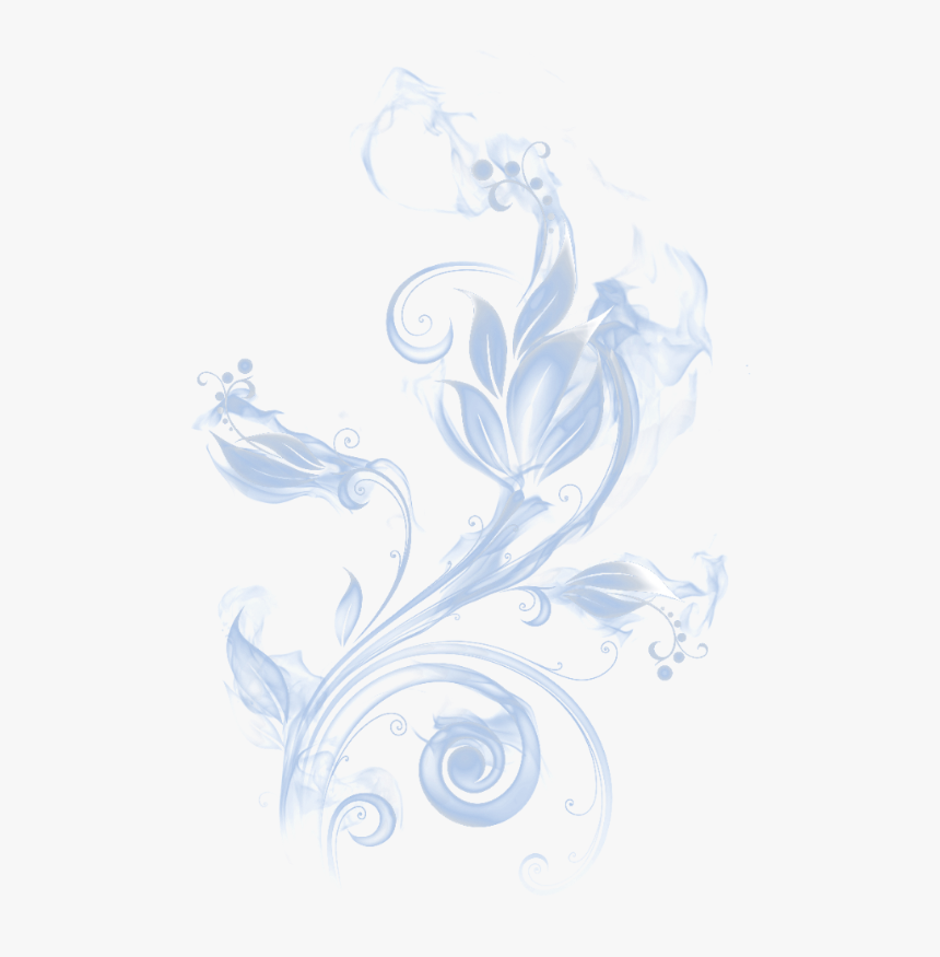 #bloom #flower #wavy #wave #fire #fired#frame #border - Flag Of The Association Of Southeast Asian Nations, HD Png Download