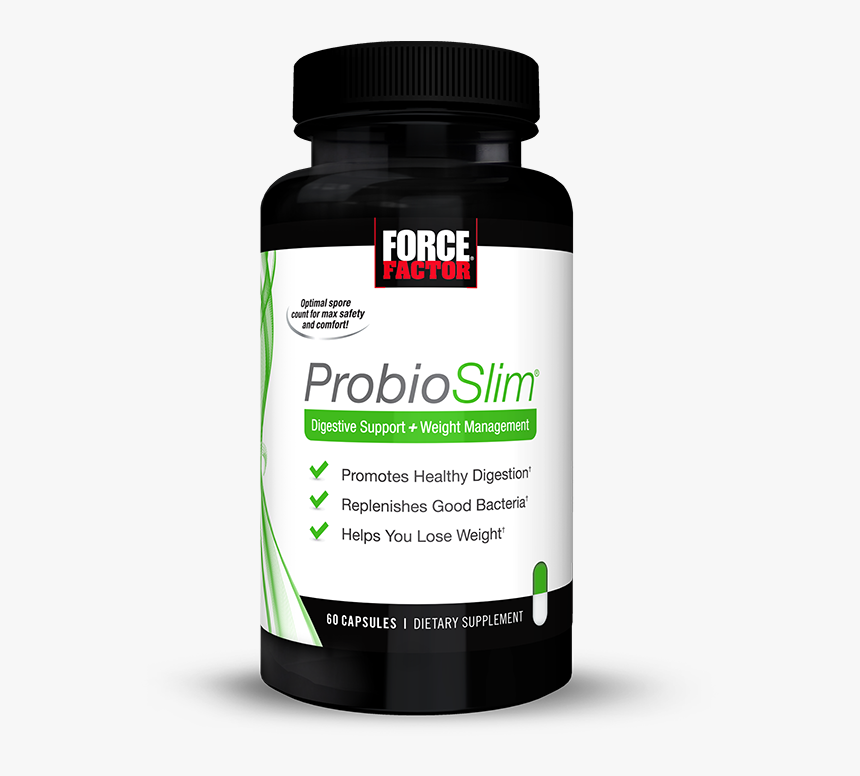 Nutraceutical, HD Png Download