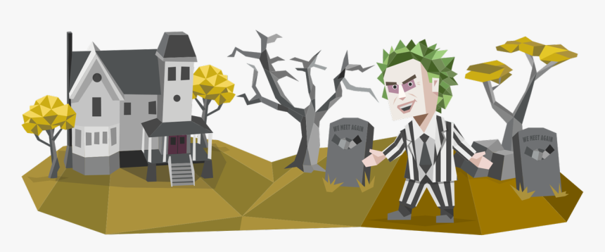 Cartoon, HD Png Download