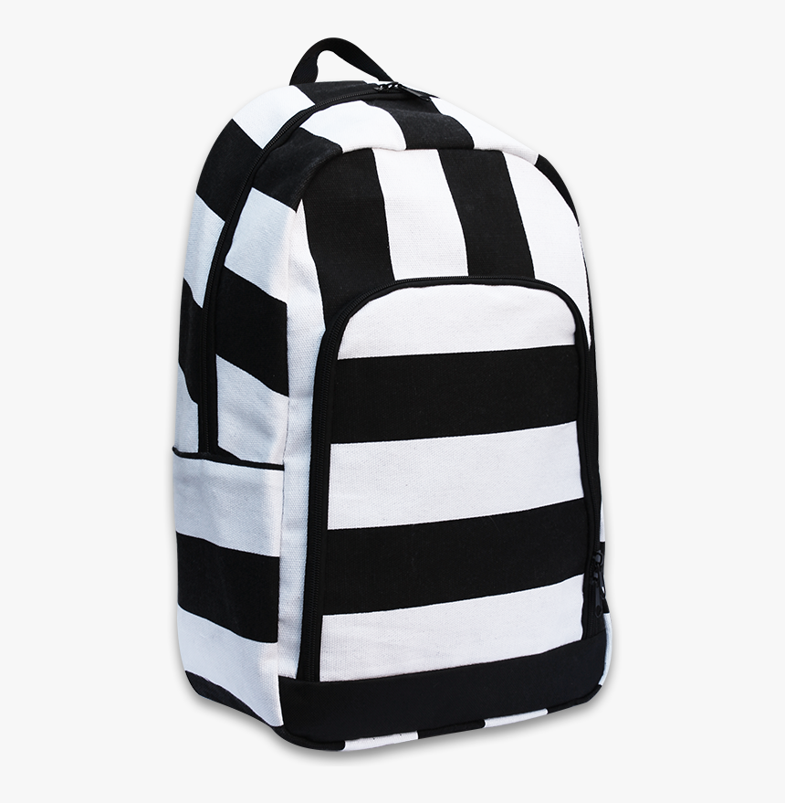 Hand Luggage, HD Png Download
