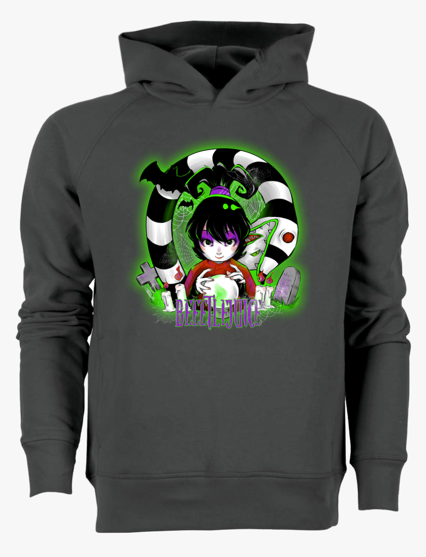 Beetlejuice Png, Transparent Png