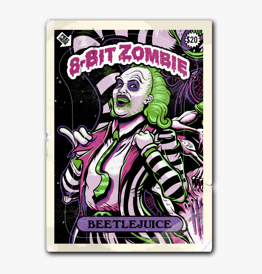 Poster, HD Png Download