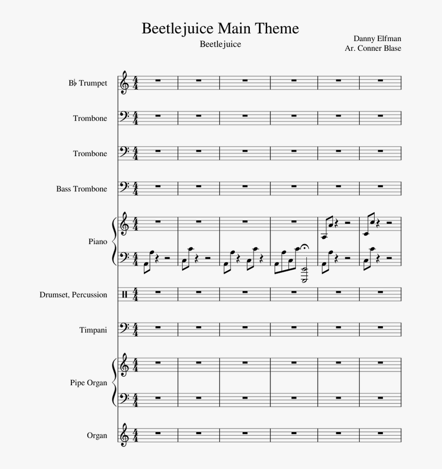 Fragrance Of Dark Coffee Sheet, HD Png Download