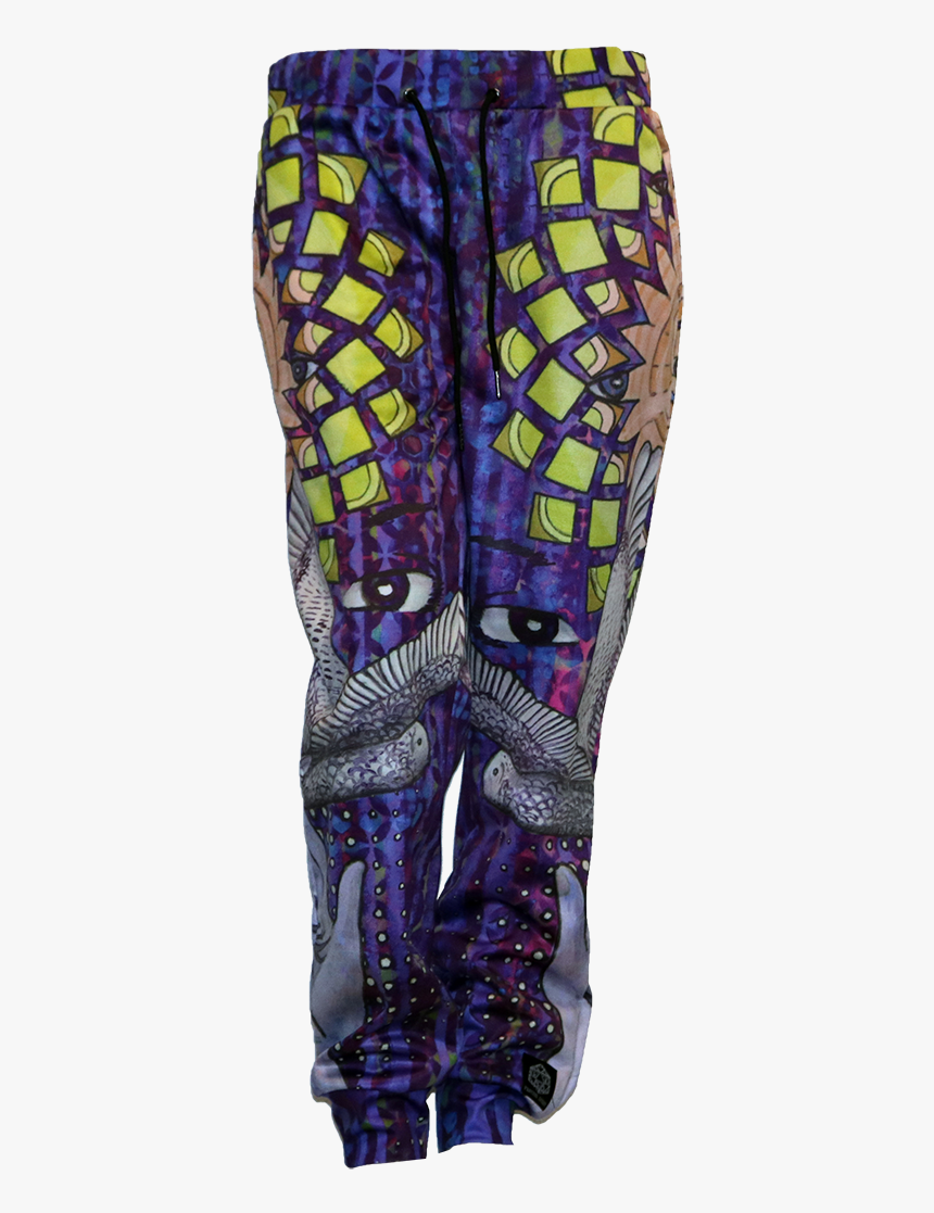 Transparent Purple Flame Png - Fashion Design, Png Download